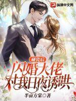 碰瓷后被摄政王宠上天全集免费观看