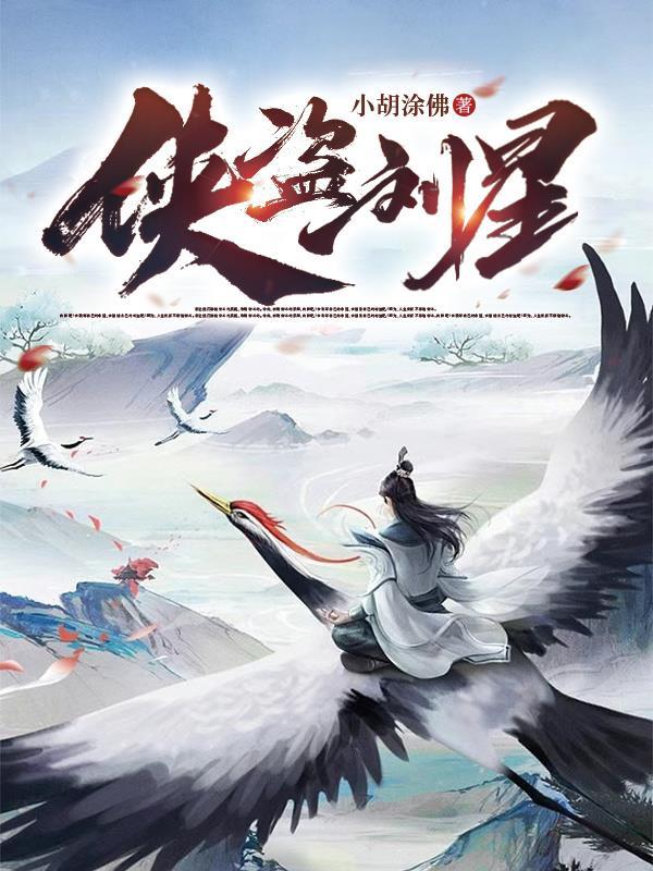 侠盗联盟 刘德华国语