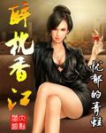 醉枕香江 txt