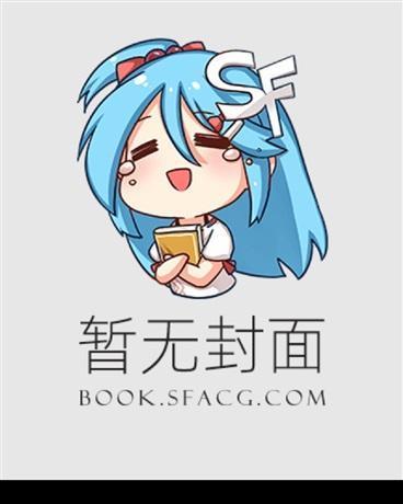没钱赛什么车
