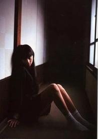反差调教(父女,高H)