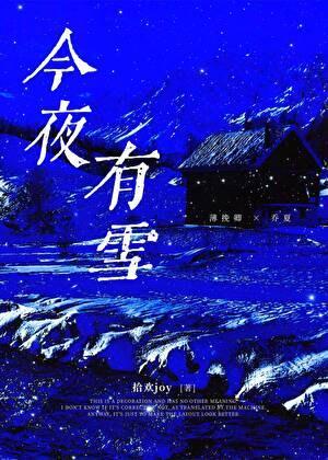 薄情总裁她又在追妻了